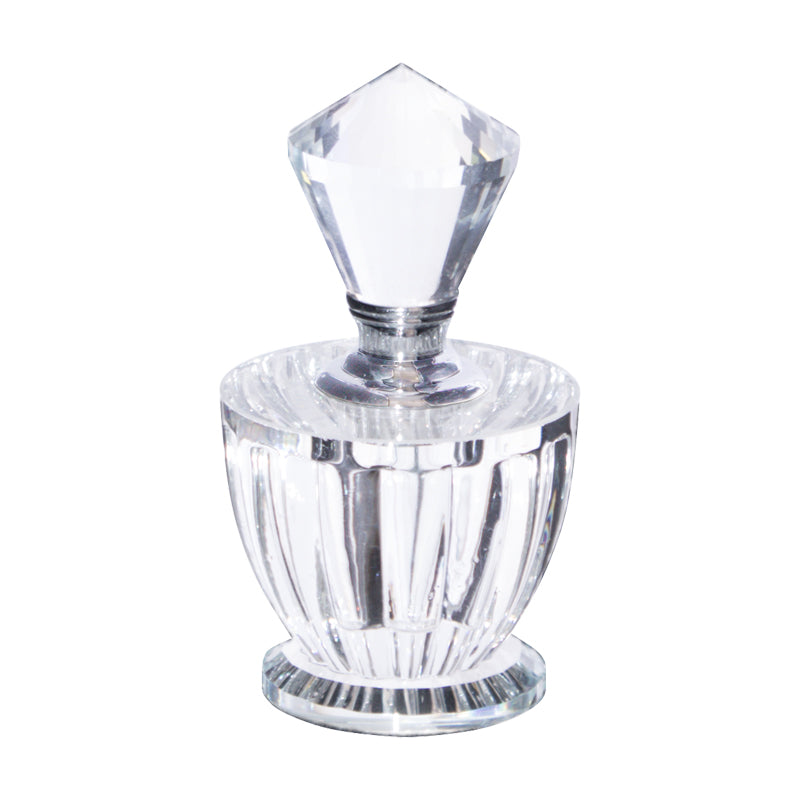 Isla Perfume Bottle 9Cm          