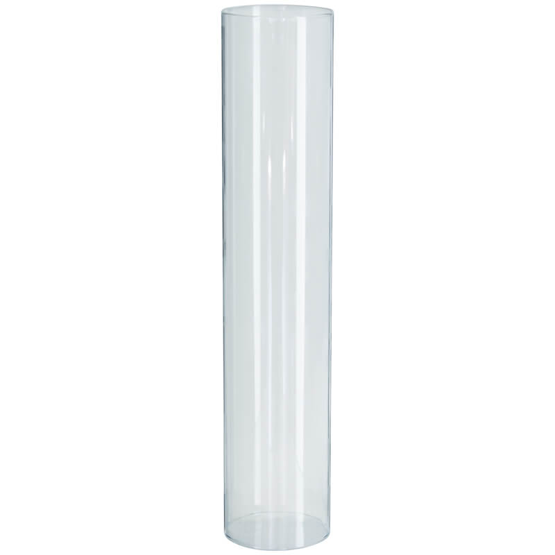 Sleeve To Fit Tager Stick 30X6Cm 