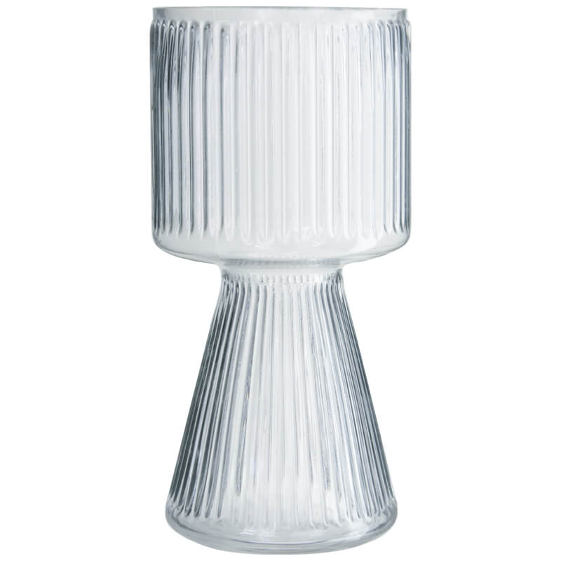 Tali Vase 31Cm                   