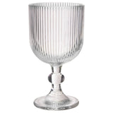 Diva Wine Clear 350Ml            