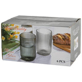 Diva Plum Hi Ball 410Ml           - Image 3
