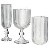 Diva Hi Ball Clear 410Ml          - Image 3