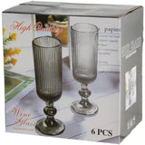 Diva Blue Flute 150Ml             - Image 2