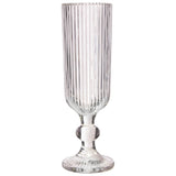 Diva Flute Clear 150Ml           