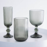 Diva Grey Wine 350Ml              - Image 2