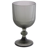 Diva Grey Wine 350Ml             
