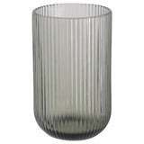 Diva Grey Hi Ball 410Ml          