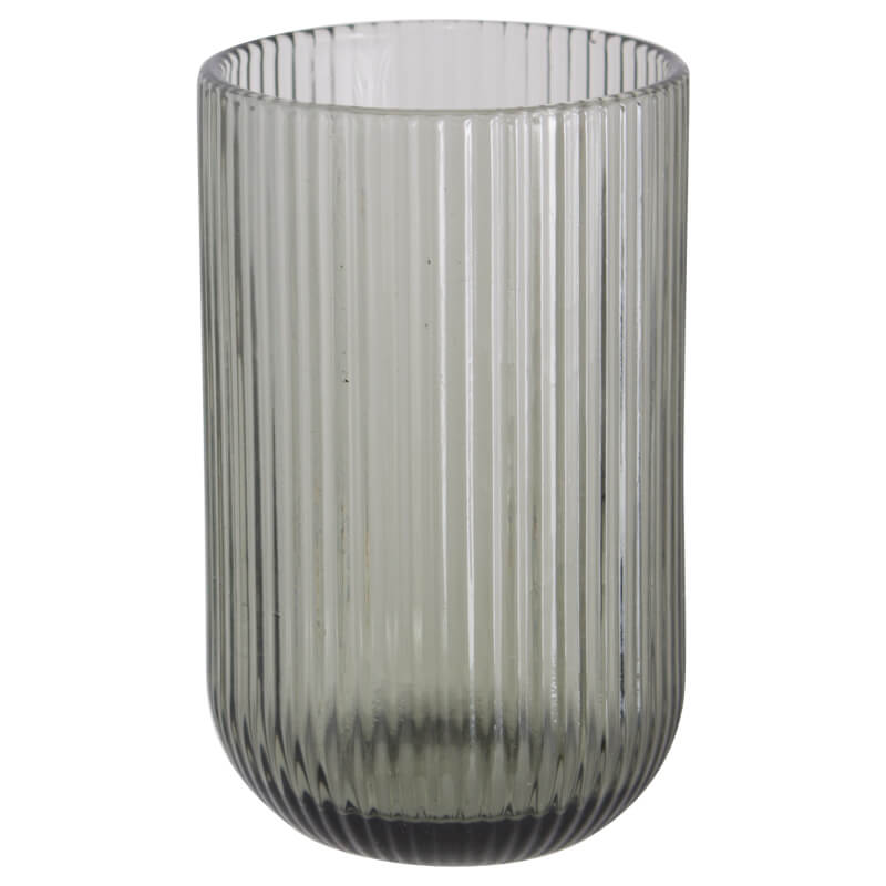 Diva Grey Hi Ball 410Ml          