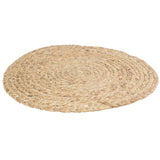 Placemat Natural Round 38Cm       - Image 2