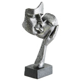 Lovers 30Cm                       - Image 2