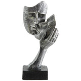Lovers 30Cm                      