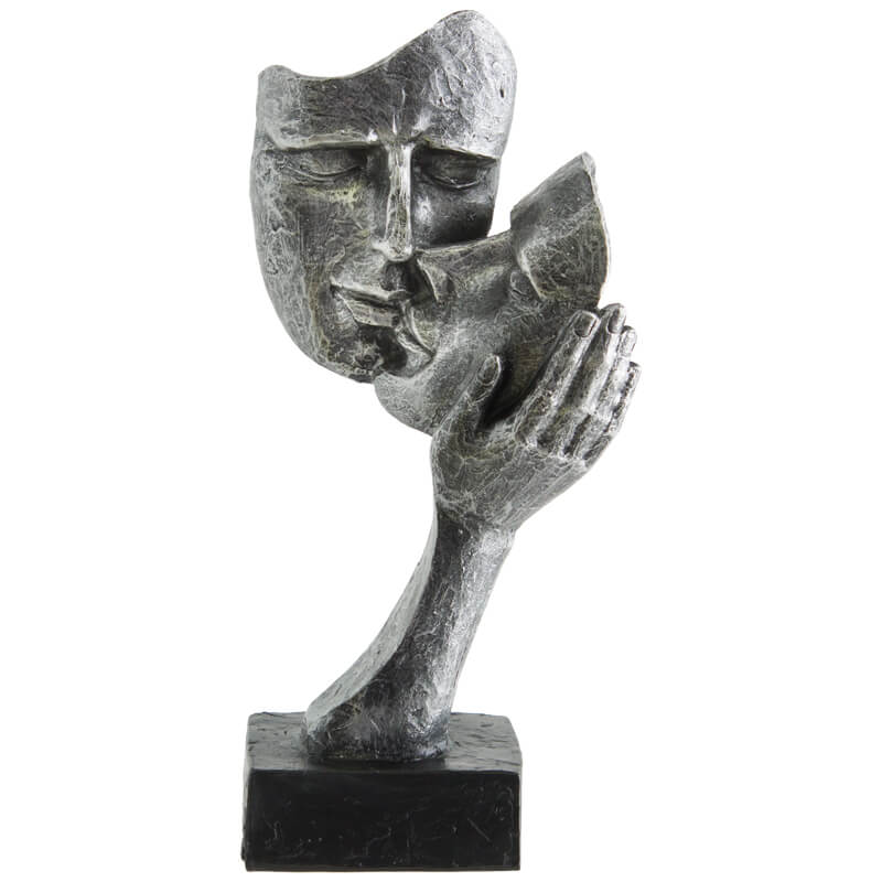 Lovers 30Cm                      
