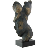 Aphrodite Bust 44Cm               - Image 2
