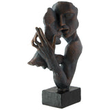 Lovers Embrace 32Cm               - Image 2