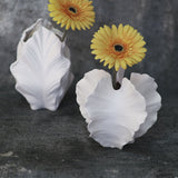 Shell Vase 17X19X18Cm             - Image 3