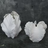 Shell Vase 17X19X18Cm             - Image 4