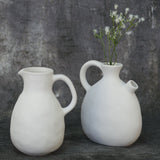 Orela Organic Vase 21Cm - Image 2