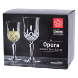 Opera Red Wine 230Ml              - Image 2