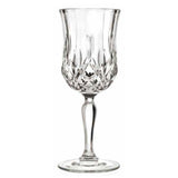 Opera White Wine 160Ml           