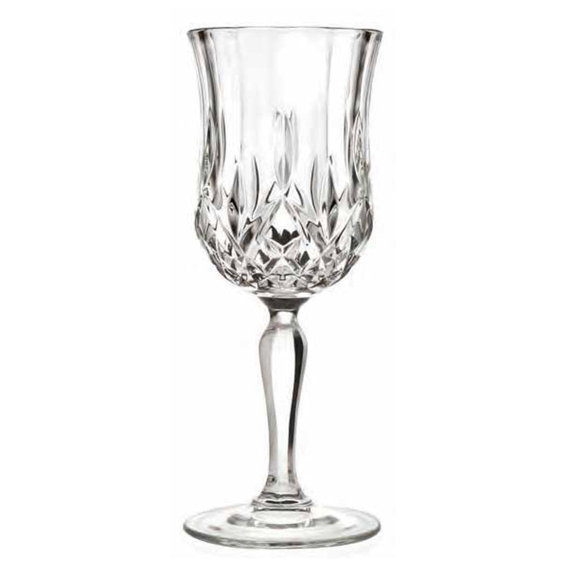 Opera White Wine 160Ml           