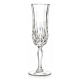 Opera Flute 130Ml                