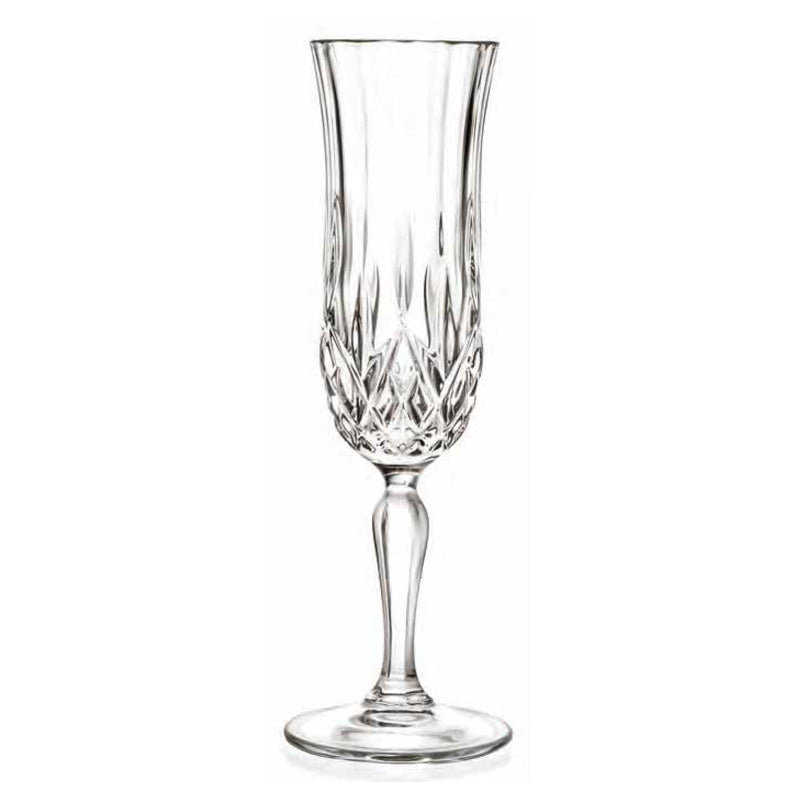 Opera Flute 130Ml                
