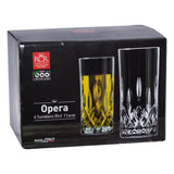 Opera Beer 350Ml                  - Image 2
