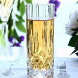 Opera Beer 350Ml                  - Image 3