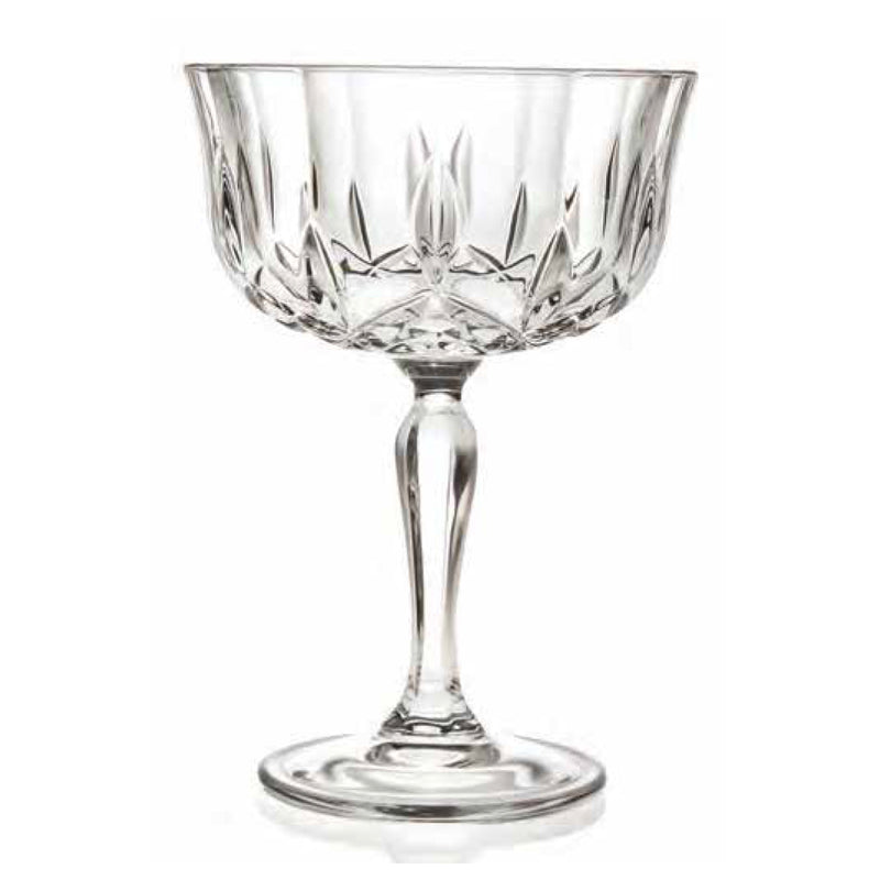 Opera Champagne Cocktail 220Ml   