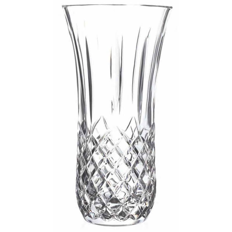 Opera Vase 300Mm                 