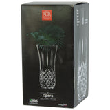 Opera Vase 300Mm                  - Image 2