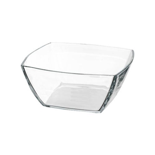 Carafe Village 195Ml