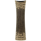 Zuka Flair Vase 49Cm             