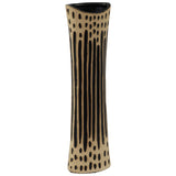 Zuka Flair Vase 40Cm              - Image 2