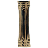 Zuka Flair Vase 40Cm             