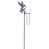 Rain Gauge Huming Bird 100Cm      - Image 3