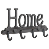 Home 4 Wall Hook 30X15X4Cm        - Image 2