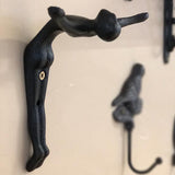 Diver Hook 18X17Cm                - Image 4