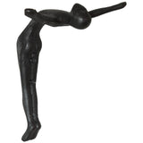 Diver Hook 18X17Cm               