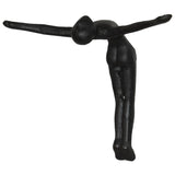 Diver Hook 18X17Cm                - Image 3