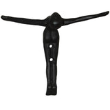 Diver Hook 18X17Cm                - Image 2