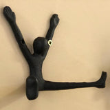 Jump Hook 15X11Cm                 - Image 3