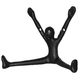 Jump Hook 15X11Cm                