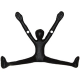 Jump Hook 15X11Cm                 - Image 2
