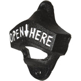 Classic Bottle Opener 8X7Cm       - Image 2
