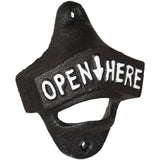 Classic Bottle Opener 8X7Cm       - Image 3