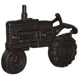 Tractor Bottle Opener 20X22Cm     - Image 2