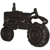 Tractor Bottle Opener 20X22Cm     - Image 3