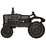 Tractor Bottle Opener 20X22Cm    