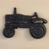 Tractor Bottle Opener 20X22Cm     - Image 4